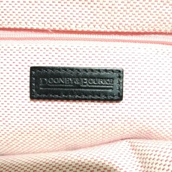 Dooney and Bourke large bag - Picture 6 of 14